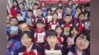 七年募集超13万册　他们为乡村儿童“书”送希望