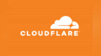 内部 AI 调用激增 600% 后，Cloudflare 的业务重塑