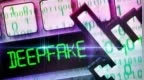 欧盟就“弱化版”AI法案达成初步协议，禁止深度伪造色情内容