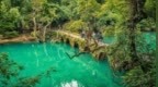 爆火的“平替游”，正在撕开谁的“精致画皮”？