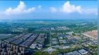 存量博弈时代，洋河打响周期突围战｜看财报