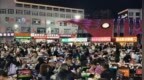 淮安“五一”消费市场，全域出圈！