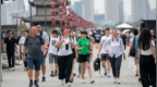 为什么说全世界都在“占中国的便宜”