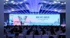 从“出圈”到“出效”，2026政务V影响力大会共探AI政务新生态