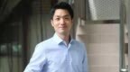 4月岛内县市长声量排行蒋万安居冠，陈其迈好评影响力倒数第一