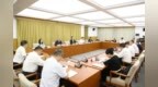 沙坪坝区委书记祁美文：锚定“文旅强区”目标聚焦“都市旅游”定位 打造世界级旅游目的地