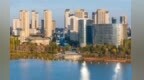 兰州新区未来五年蓝图如何绘就　这场会议划重点