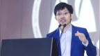 大厂永远理解不了梁文锋