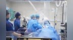 济南南郊医院完成首例持续性房颤脉冲场消融（PFA）手术