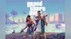 当《GTA 6》上市　主机可能已经涨到了7200元！