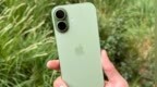 史上最长寿标准版！iPhone 17生产周期延长：苹果刀法彻底变了