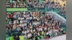 2026年全国和美乡村排球嘉年华（村排）即将在海南澄迈启幕