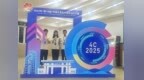 西京学院计算机学院丨以赛育人强本领 以创赋能育英才