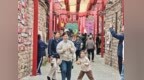 古韵今风两相宜——山东传统村落保护激活旅游经济