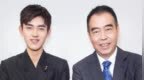陈飞宇也没想到，73岁的爸爸陈凯歌，如今又在全球出了次“风头”
