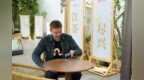 “一部手机游中国”，“五一”入境游移动支付增7成