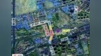 烟台最新规划公示！涉及铁路工程、高校、旧村改造