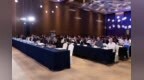 宁波市汽车零部件产业协会六届五次会员大会暨产业创新发展交流会圆满举办