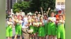 国家地理标志产品撑粤超，全场最甜！