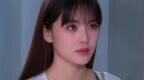 直播崩溃落泪！知名女星自曝娱乐圈混不下去真相，平时受尽冷脸