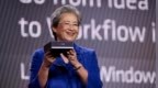 AI算力格局重塑！AMD财报会实录：CPU需求爆发 进入新一轮高增长通道