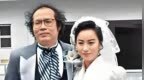 曾是港姐冠军，却嫁丑男生2女，离婚20年，没想到她已是亿万富婆