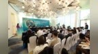 第七届上海创新创业青年50人论坛将于5月10日举行