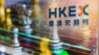 5月“开门红”，恒生科技指数冲击5000点