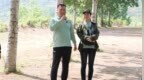 济宁退役军人束立波沈广艳夫妇深夜扑火传佳话