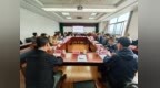 安徽省休宁县：深挖海阳西街文脉底蕴 擦亮状元古城文化名片