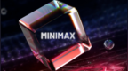 MiniMax大模型认不出马嘉祺！官方终于给出原因