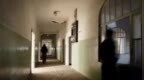 精神病院杀入上市公司前十股东，连高盛都排在后面