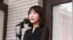姐姐选县长、弟弟选议长恐遭“双杀”？谢衣凤：团结就能大获全胜