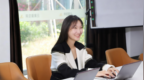 从内容出版到AI赋能：荣恒图书王婧雯谈智慧教育的“慢功夫”与“快变量”