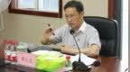 投资“100万只剩几万块”！智飞生物业绩会上道歉，去年亏超147亿元