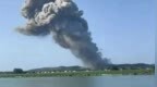 风声｜浏阳烟花厂爆炸致37死，为何“一关了之”是下策？