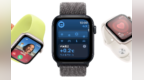 苹果将Apple Watch纳入教育优惠 官方教育商店Series 11售2699元起