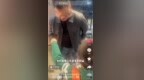 福建母子武汉旅游捡到价值十余万元的劳力士？事件引发热议