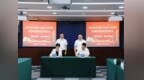 政企携手共治电力隐患！南海60基老旧杆塔改造迈入实施快车道