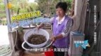 村播+农产品+美丽庭院，村播把大厂思维带进乡村，散装农货变身走心好物