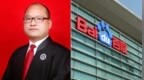 “AI智能回答”误称律师“被判3年”被认定侵权，当事人：曾多次投诉未解决