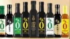 一年少卖5个亿，千禾败给了“零添加”？