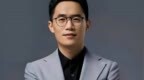 王腾开通小红书账号