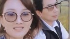 演员牛莉：婚后29年从不下厨，生育三子，被婆家全程宠爱呵护有加