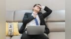 “一日两餐”能长寿？长期这么吃，四种毛病可能悄悄找上门