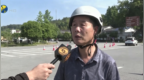 浏阳爆炸烟花厂区约有80名员工，村民：弟媳至今没消息，一个家庭全靠她