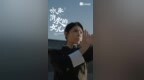 破茧成蝶！当22岁女孩用十年双拳击碎百年性别枷锁