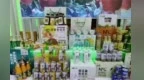 石谋军：科技兴农　建高水平“甘味”产品体系