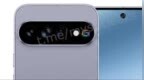 谷歌Pixel 11系列手机配置曝光：Tensor G6芯片、放弃三星基带