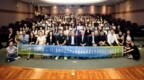 GeneIII仅三生物X沙利文麦角硫因五大人体临床成果暨双白皮书新加坡发布